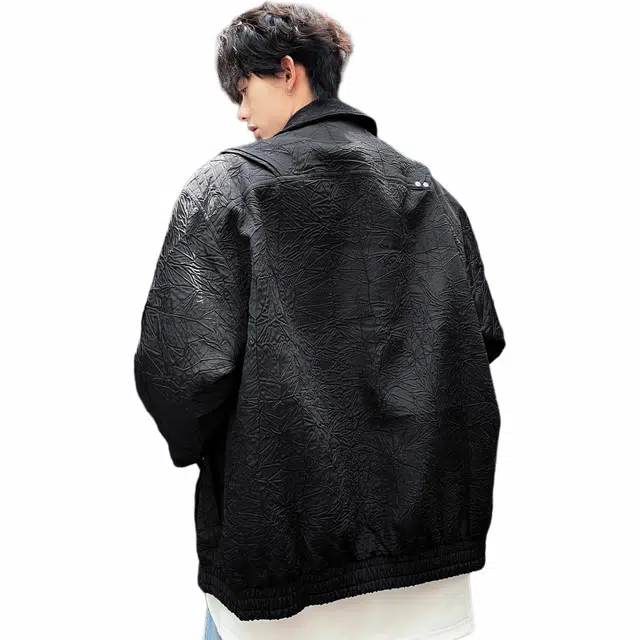 ZONEiD