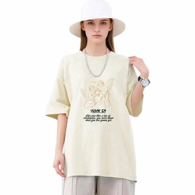 VERAF CA T