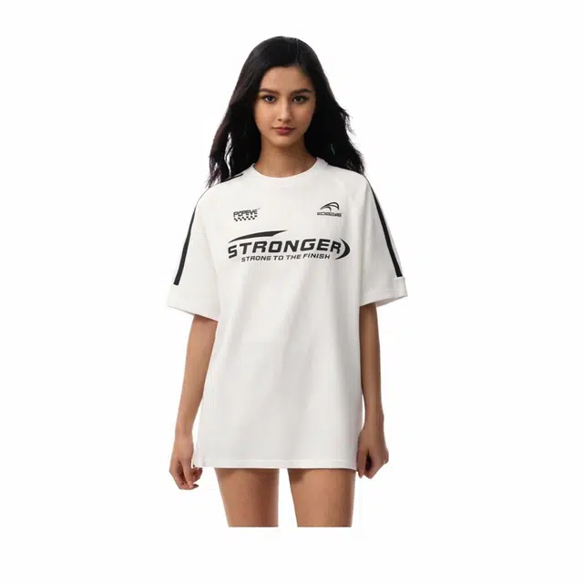 POPEYE T