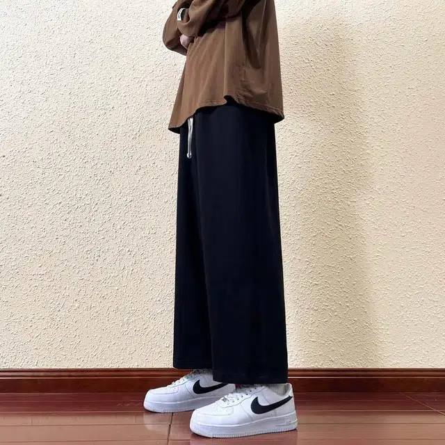 SOCKKEY