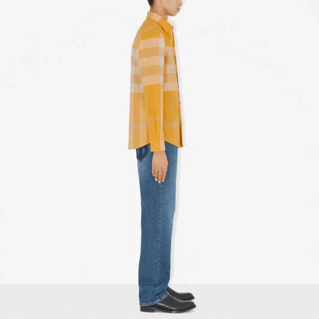 Burberry SS23