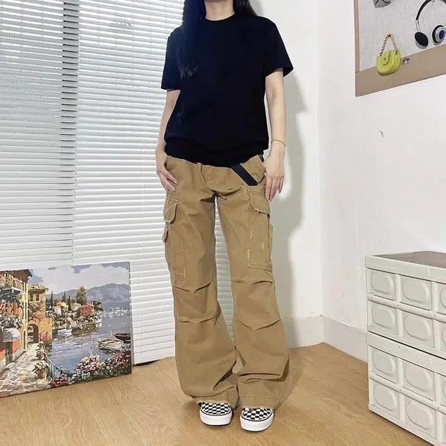 STRUCKCOOL T