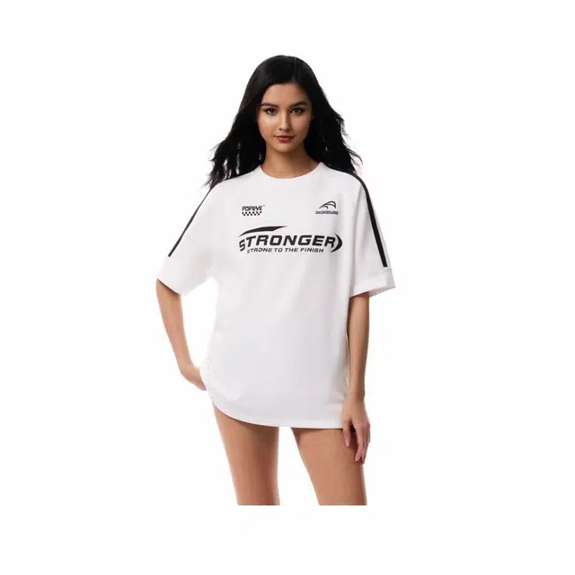 POPEYE T