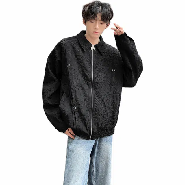 ZONEiD