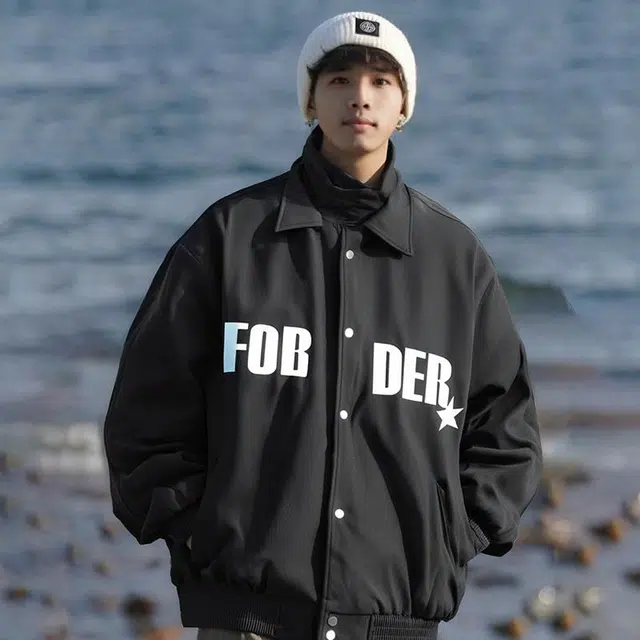 FORIDER