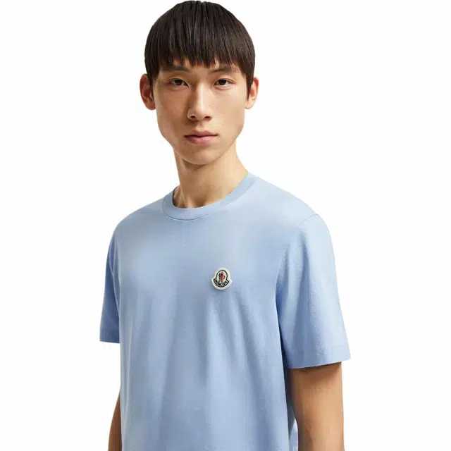 Moncler T