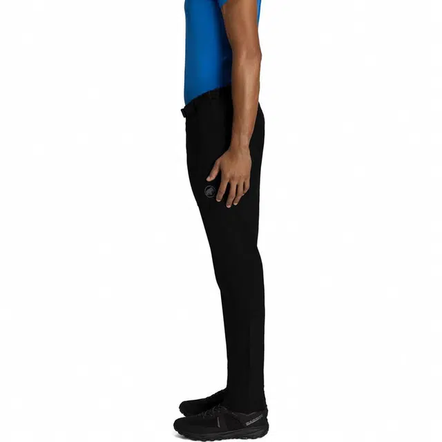 MAMMUT Mountain Tough DWR