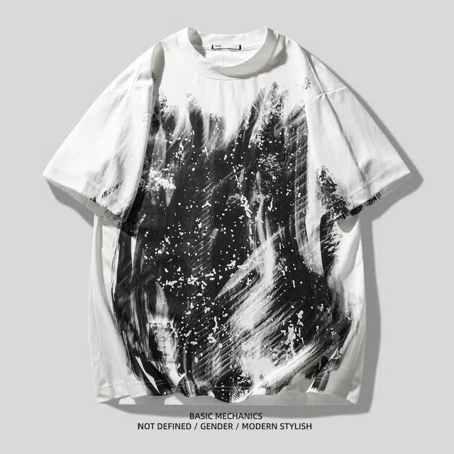 HZWH T