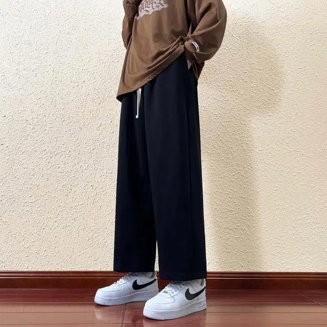SOCKKEY