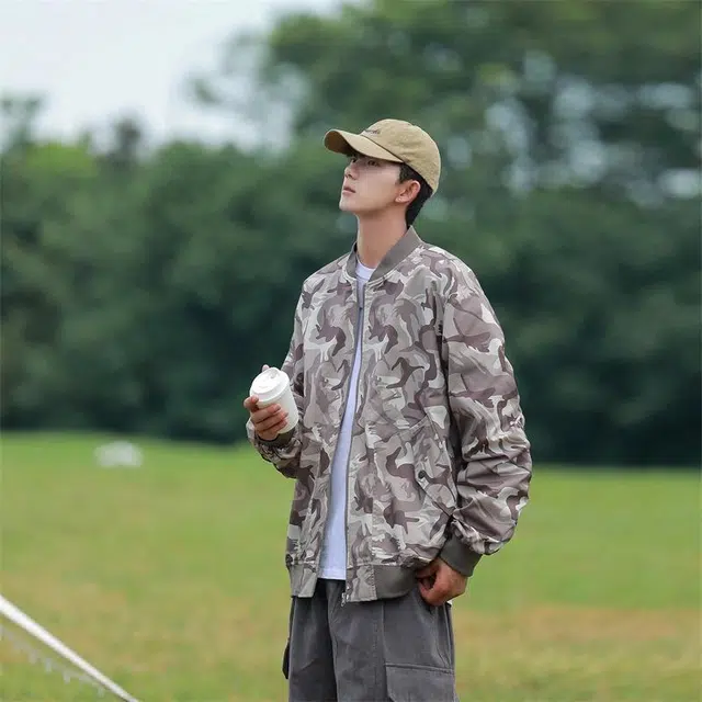 NOAHGIGI
