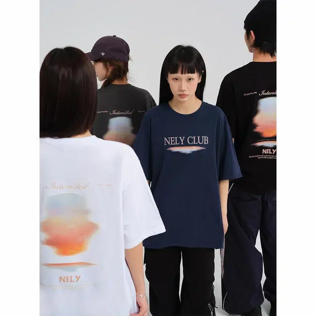 NELY T