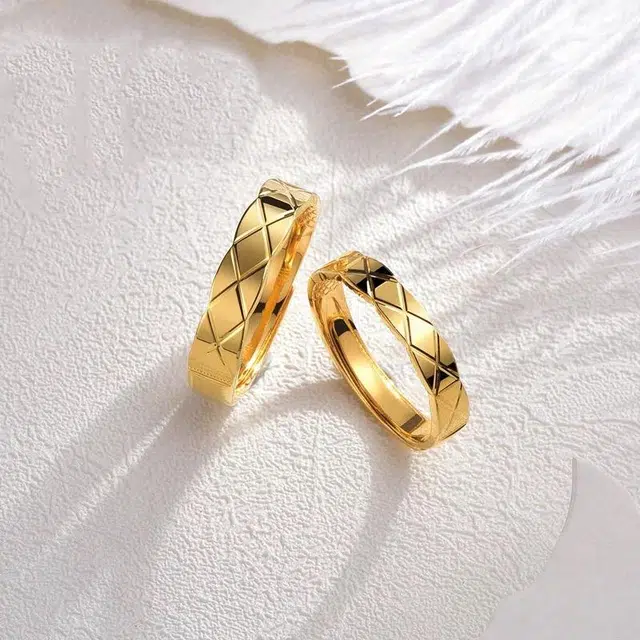 18k