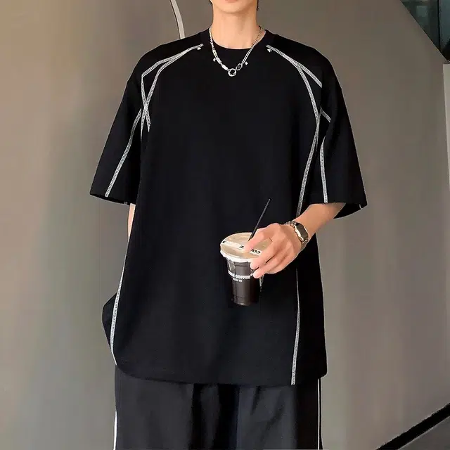 NOAHGIGI T