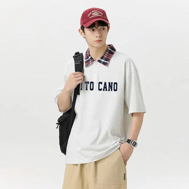 vitocano Polo