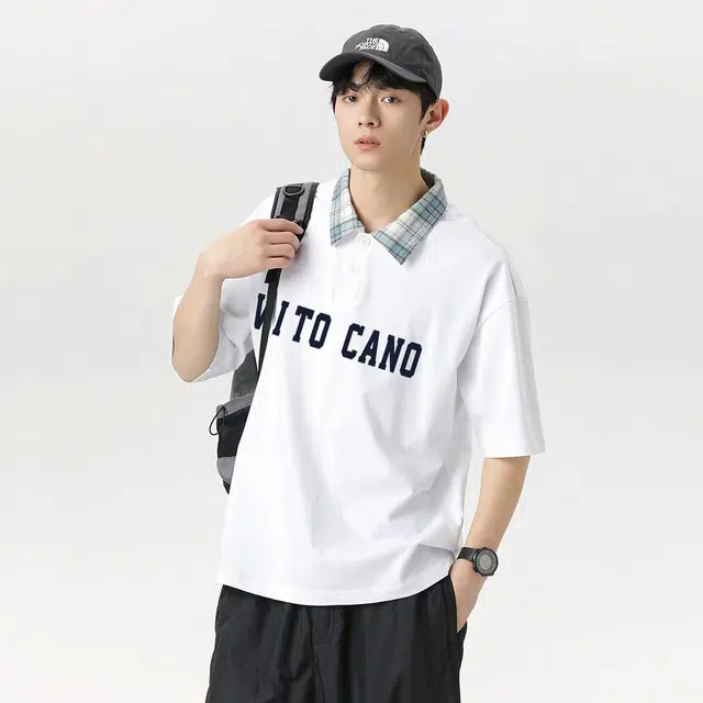 vitocano Polo
