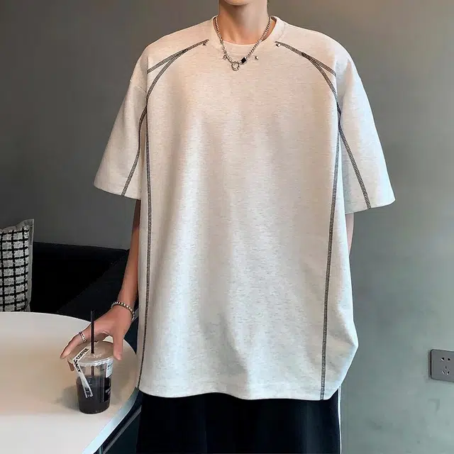NOAHGIGI T