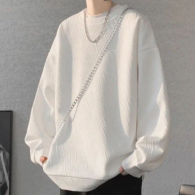 RAP PANDA T