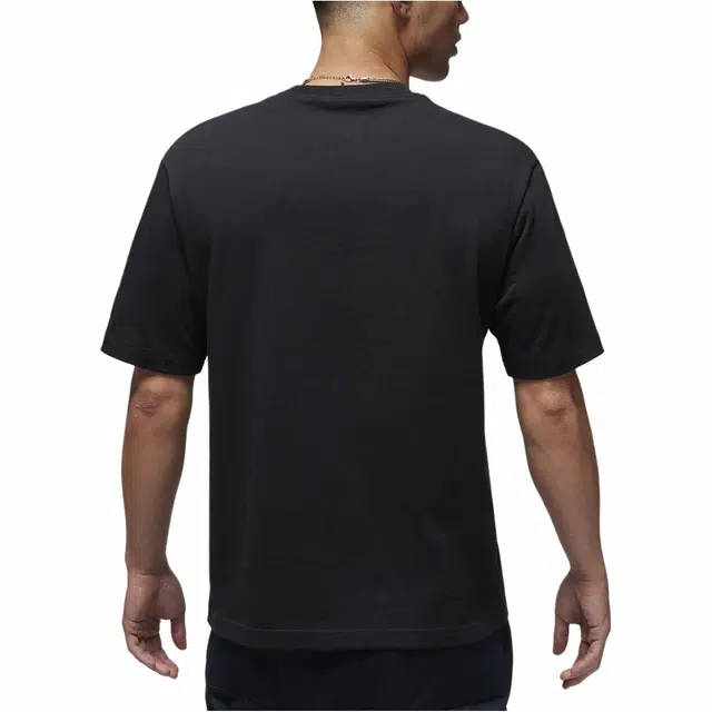 Jordan T