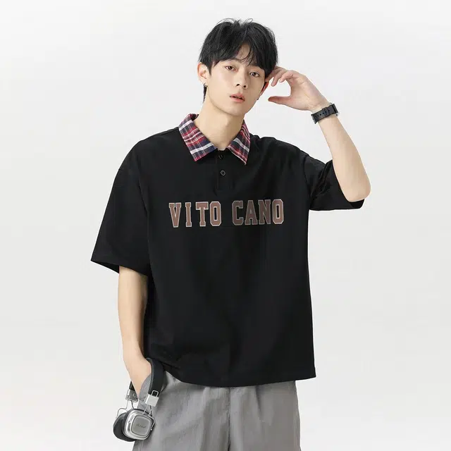 vitocano Polo