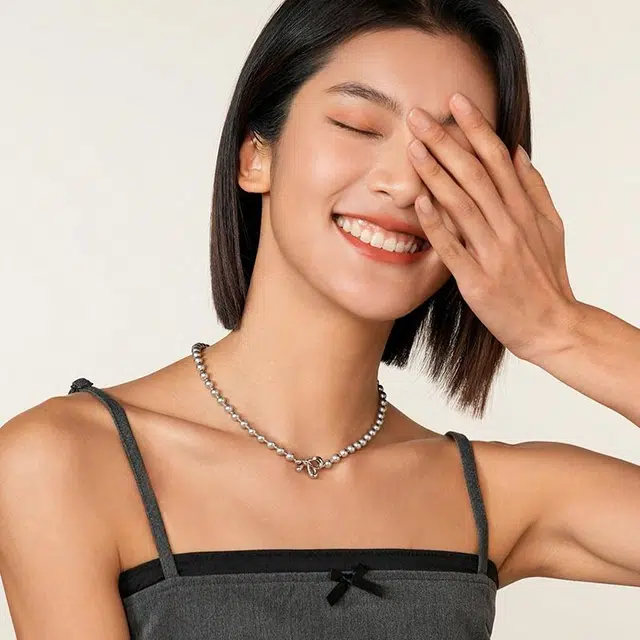 Social Talent ins 18k