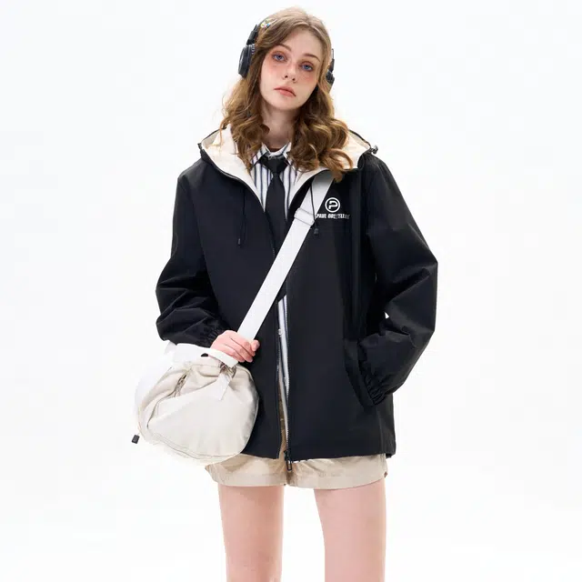 PAUL COSTELLOE