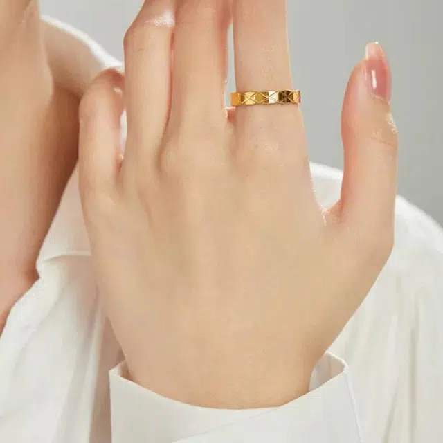 18k