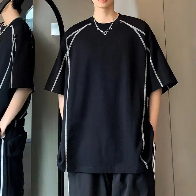 NOAHGIGI T