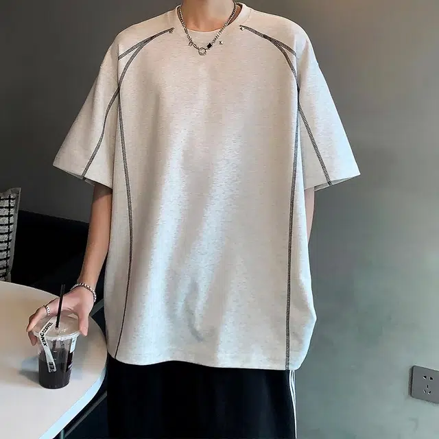 NOAHGIGI T