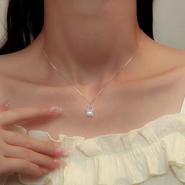 LAA s999