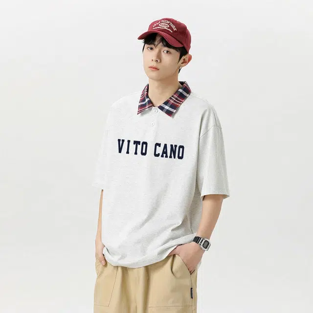 vitocano Polo