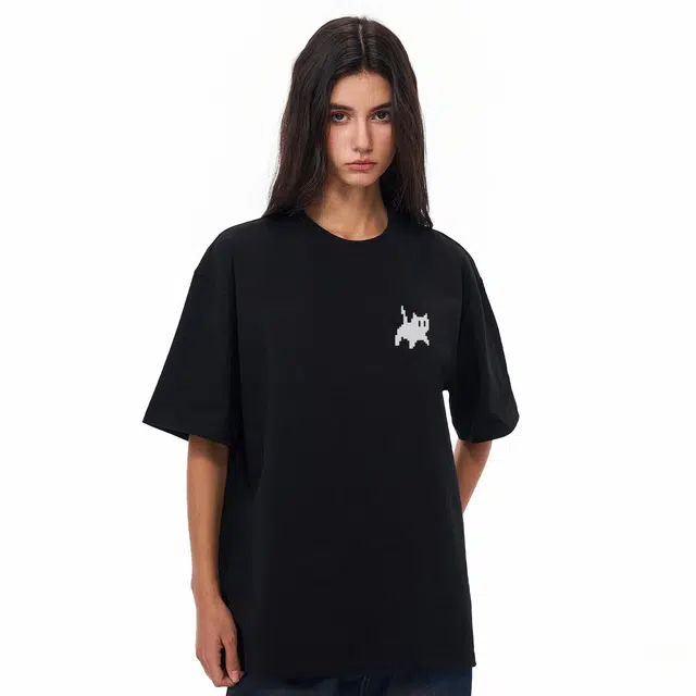 TEN MIRO T
