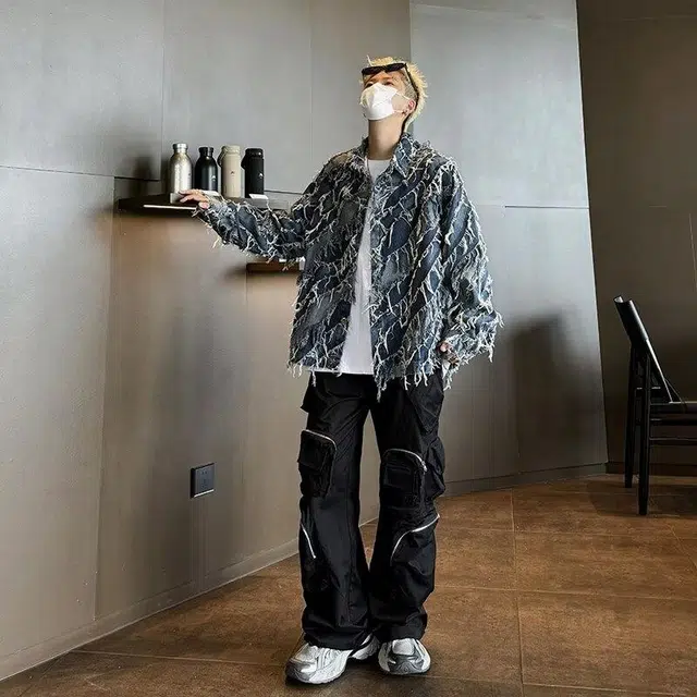 DJ.SPIRIT