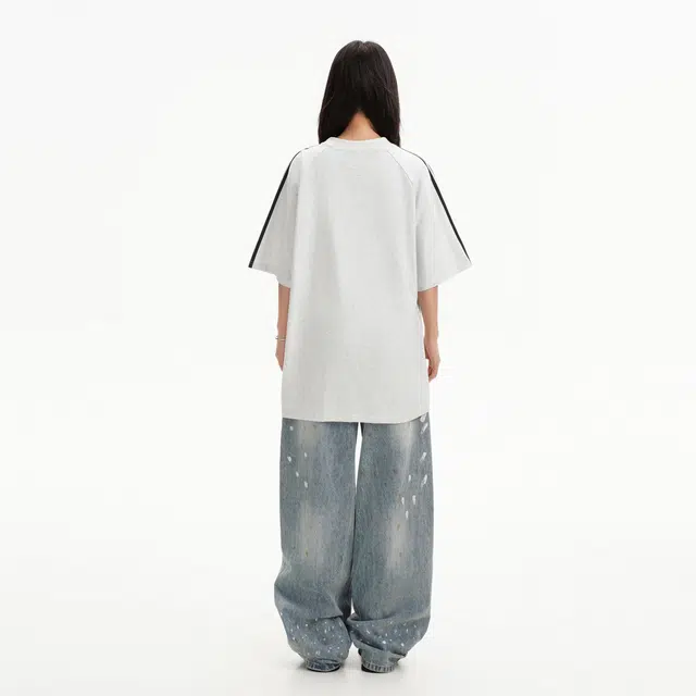 OXRL T