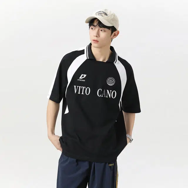 vitocano