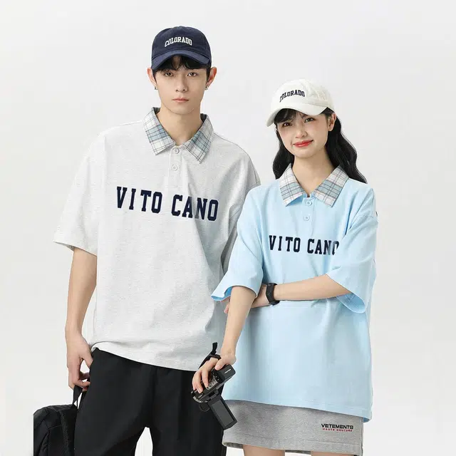 vitocano Polo