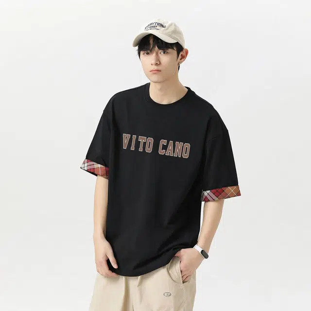 vitocano T