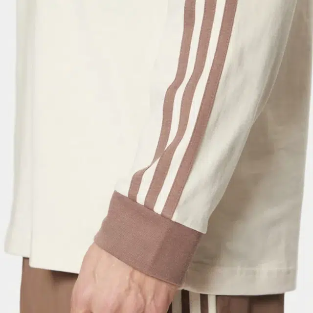 adidas Adicolor T