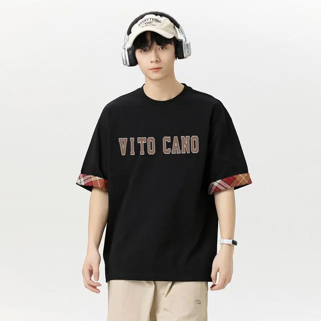 vitocano T