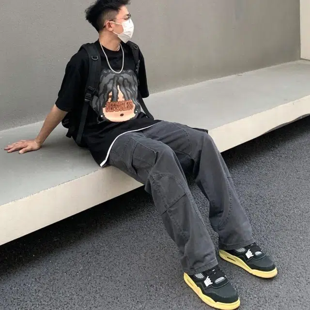 HLPT