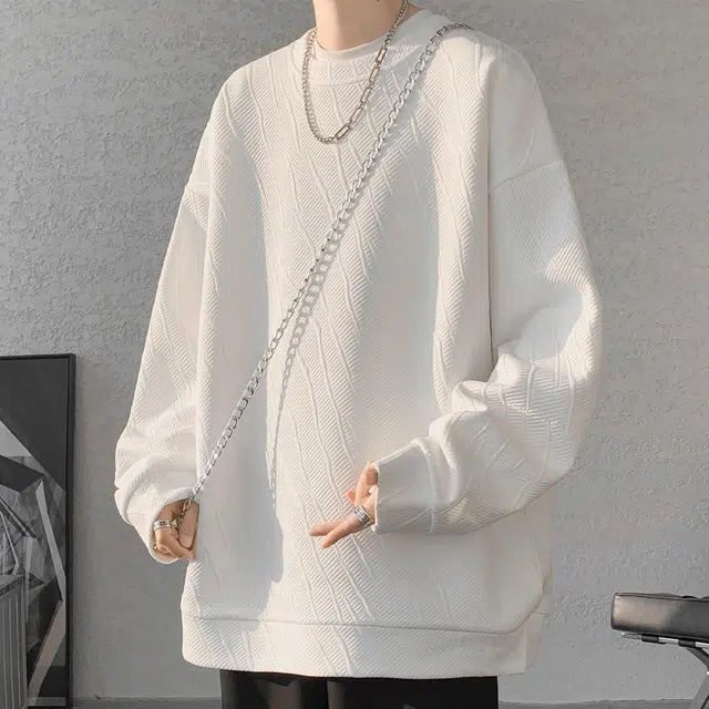 RAP PANDA T