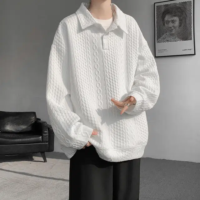 NOAHGIGI Polo
