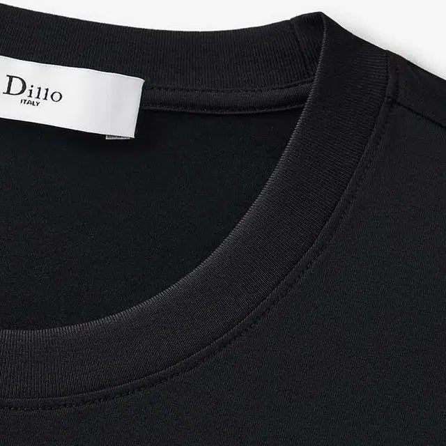 DILLO SS25 T