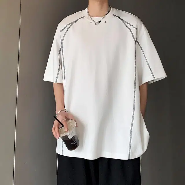 NOAHGIGI T