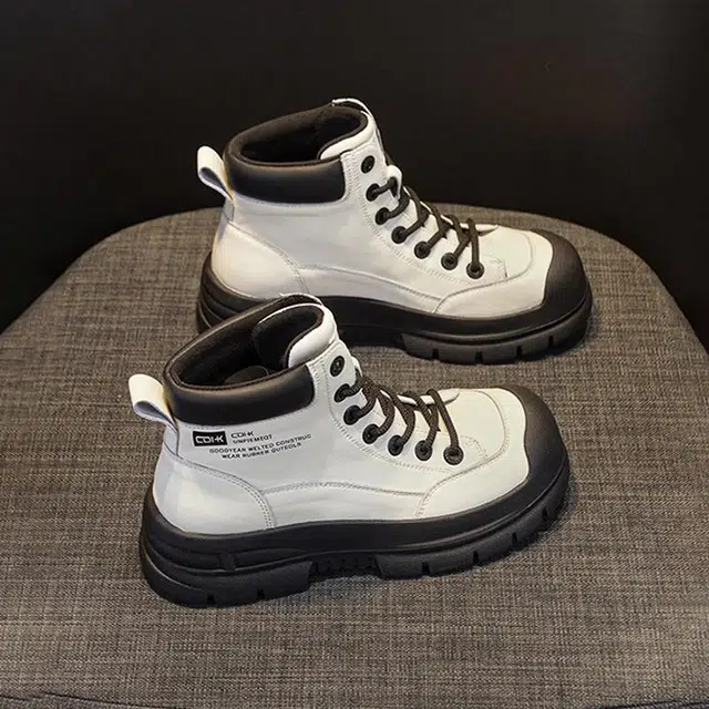 ruomini 5.5