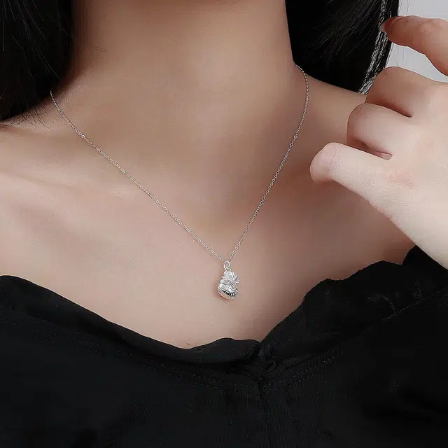 LAA 999