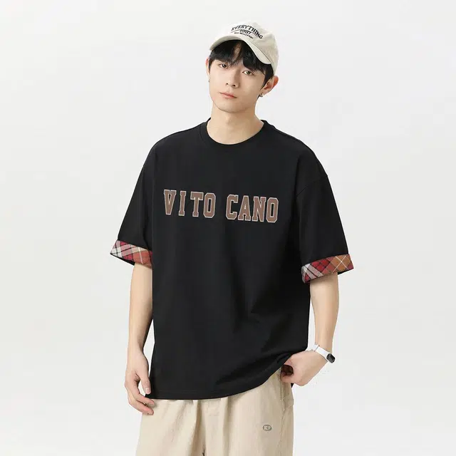 vitocano T