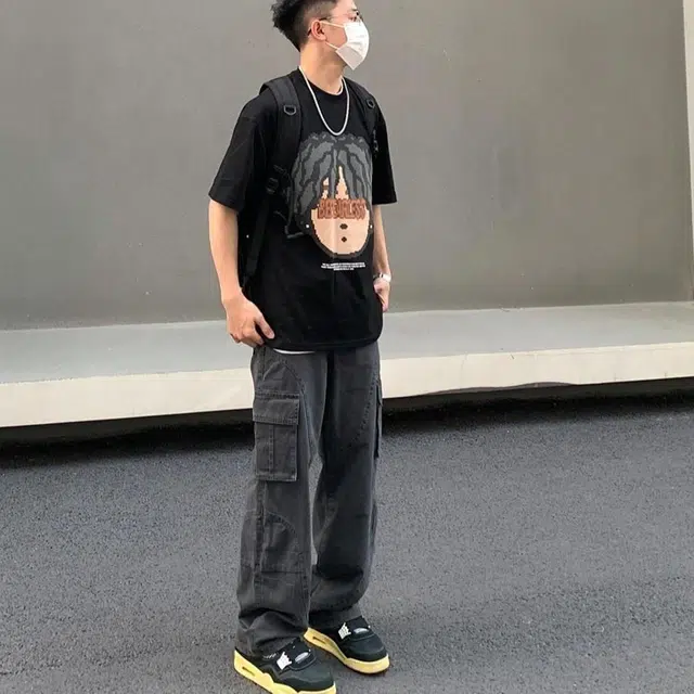 HLPT