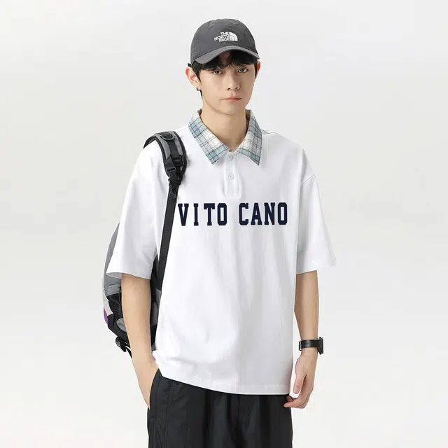 vitocano Polo