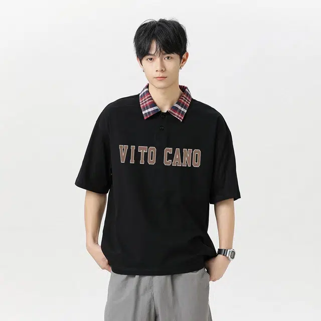 vitocano Polo