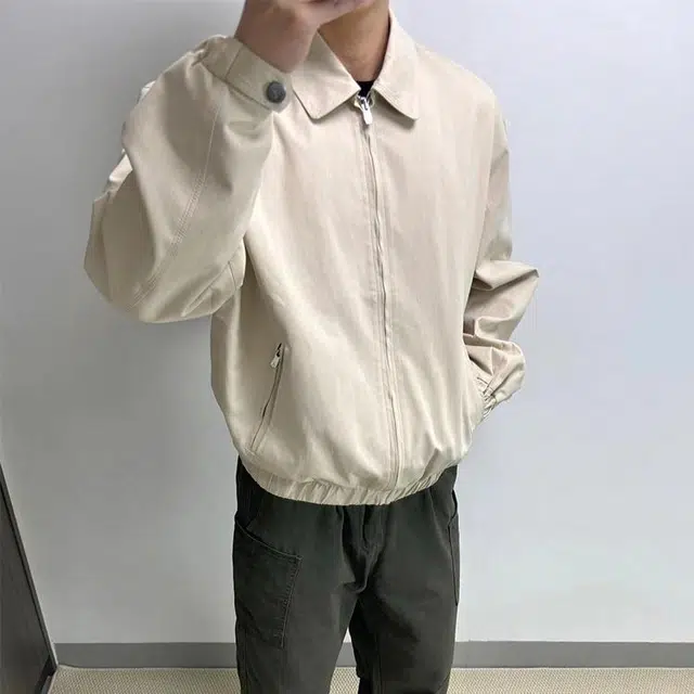 HLPT